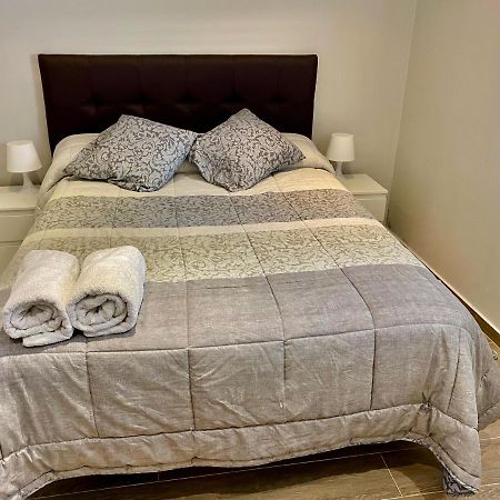 Chalet Medina Del Campo Entrepinares El Campillo  외부 사진