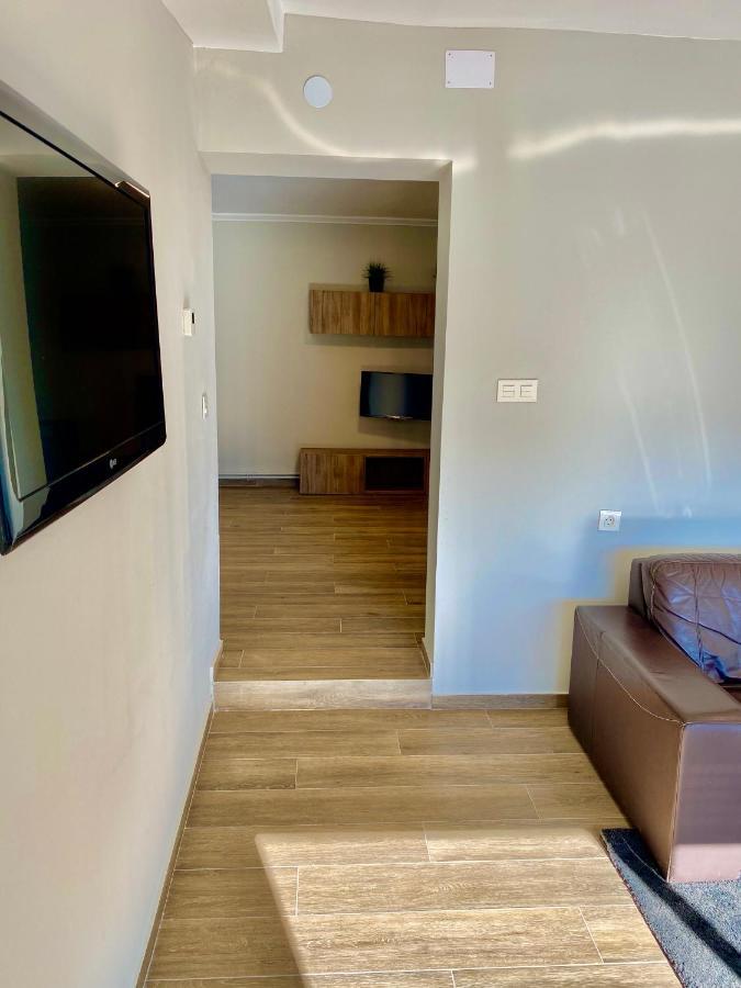 Chalet Medina Del Campo Entrepinares El Campillo  외부 사진